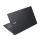 Acer E5-573 i3-4005U/8GB/500/DVD-RW czarny - 261791 - zdjęcie 5